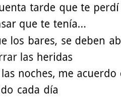 Quotes In Spanish About Life ~ Love Quotes Spanish | Daily Photo ...