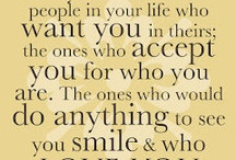 Inspirational Quotes / by Florida Keys Watercolor Society