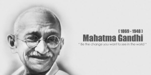 home ghandi quotes ghandi quotes hd wallpaper 11