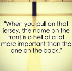 ... , Herbs Brooks, Miracle Herbs, Hockey Quotes, Ice Hockey, A Quotes