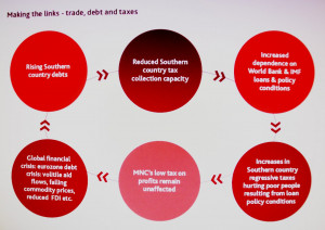 Funny Tax Day Pictures Its low corporate tax rate