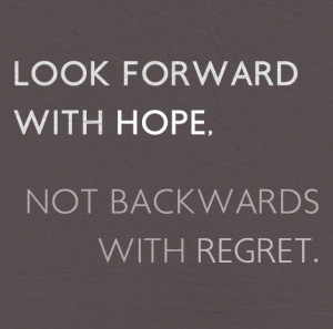 look-forward-with-hope-life-quotes-sayings-pictures.jpg