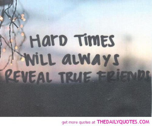 ... quotes sayings poems poetry pic picture photo image friendship famous