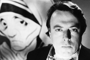 Christopher Hitchens: the top 10 quotes from the author, journalist ...