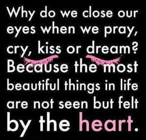 Love Quotes and Relationship Sayings