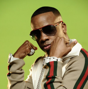 Yo Gotti Yo Gotti