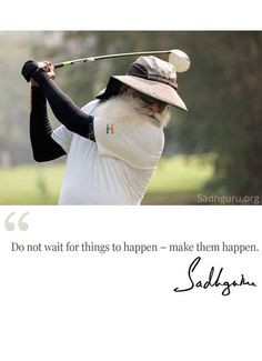 march quote from sadhguru more sadhguru marching quotes favorit quotes ...