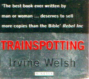 The best book ever written by man or woman…it deserves to sell more ...