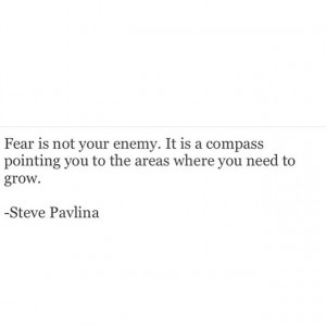 Instagram media by wisdom_quotes123 - #faith #fear #faithful #trust # ...