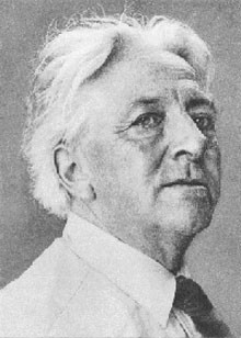 Angus Wilson Quotes