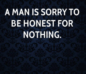 25+ Short Inspirational Honesty Quotes