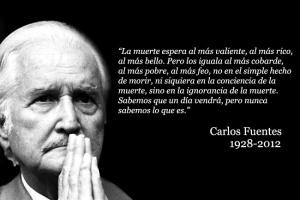 Carlos Fuentes-#39;s quotes, famous and not much - QuotesSays . COM