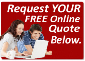 For Fastest Service, CALL FOR YOUR FREE QUOTE! (352) 245-1255