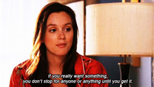 blair-waldorf-quote-9.jpg