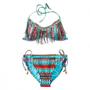 ... -junior-s-2-piece-bikini-swimsuit-multicolor-print/-/A-14381326