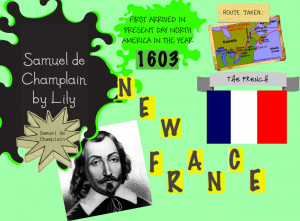 networking dummies - information technology and networking howto