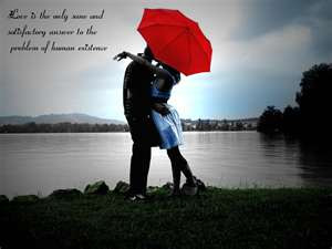 cute romantic quotes, cute romantic sayings, sweet romantic quotes ...