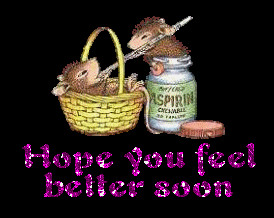 ... .org/english-graphics/get-well-soon/hope-you-feel-better-soon-2