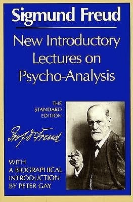 freud quotes