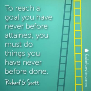 Via Barbara Thornton