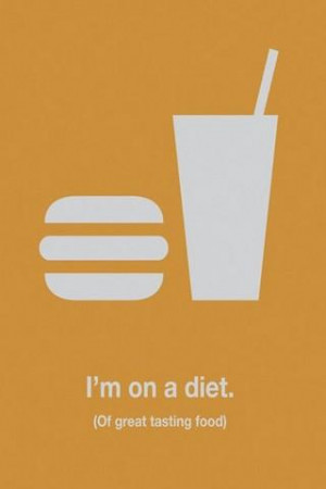 Funny FREE Quotes - screenshot