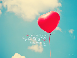 600x900 851x315 1024x768 1280x800 1280x1024 1400x1050 1600x1200 ...