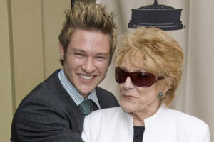 Jeanne Cooper Pictures & Photos