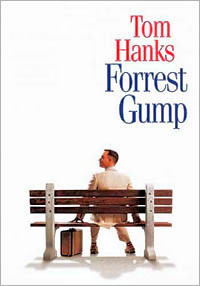 15-most-romantic-movie-quotes-on-love-for-couples-forrest-gump