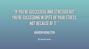 stressed out quotes source http quotes lifehack org quote ...