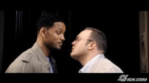 Hitch-Alex Hitchens and Albert Brennaman