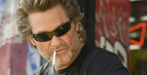 hateful eight tarantino kurt russell Kurt Russell Says Tarantinos ...