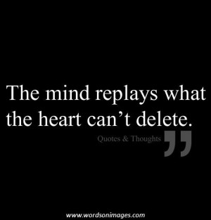 Quotes mind