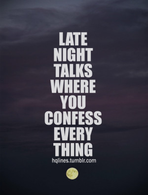 hqlines sayings quotes life love