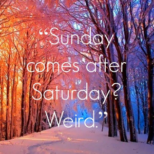 hope you are as inspired by his sensational quotes as I am...