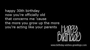 birthday for women quotes happy birthday special friend happy birthday ...