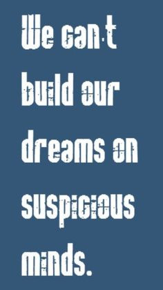 Elvis Presley - Suspicious Minds song lyrics, quotes, music More