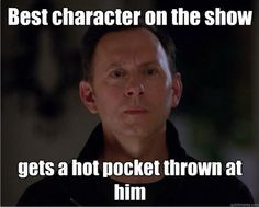 or ben linus also an awesome villain more geek lost appreciation lost ...