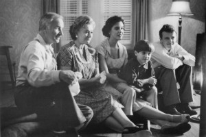 Joan Plowright