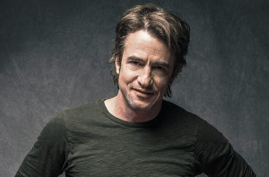 Recent ExclusivesExclusive dermot mulroney cello Releases