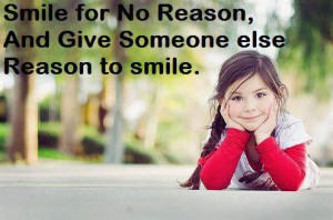 Inspirational-Quotes-Smile.jpg
