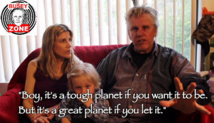Related Pictures some funny quotes by gary busey 15 pics
