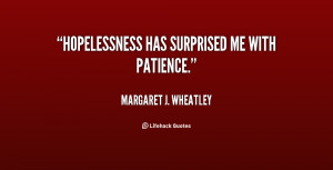 Copy the link below to share an image of this quote: