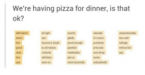 Added: July 14, 2015 | Image size: 480 x 248 px | Source: Desktop