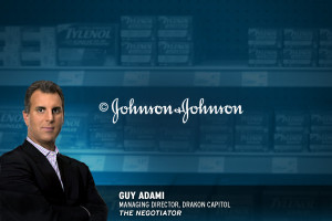 Csco real indexes are CNBC Real Time Stock Quotes. CNBC Real Time App ...