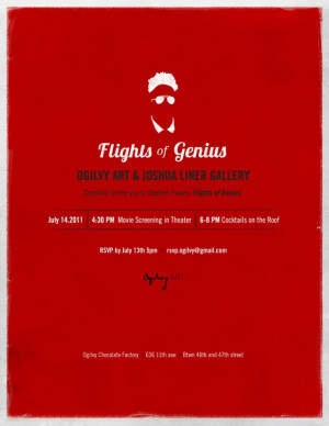 famous mexican sayings