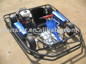 mini_racing_go_kart_with_safety_bumper.jpg