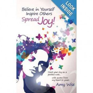 Ownza - Believe in Yourself ~ Inspire Others ~ Spread Joy!: Start your ...