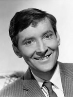 Kenneth Williams...Excellent Chat Show Appearance From 1980
