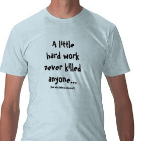 Funny Sayings T-shirts. Cool Funny Quotes