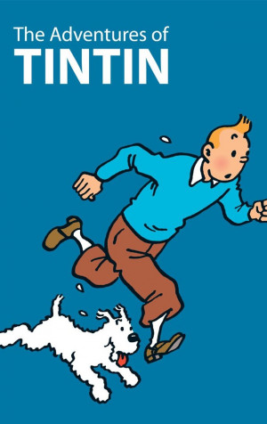 MV5BMjI5MjE1MzUzN15BMl5BanBnXkFtZTgwODEyNjQxMTE@._V1_SY1000_CR22,0,630 ...